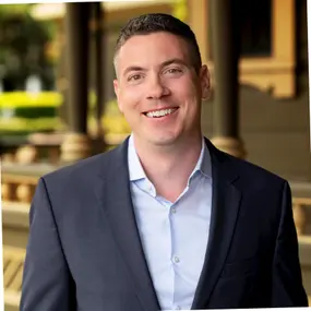 Walter Magnuson Profile Photo