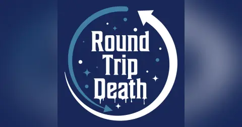 Death From Whooping Cough, NDE, Beautiful Spirit Guides, Euphoria, Decisions