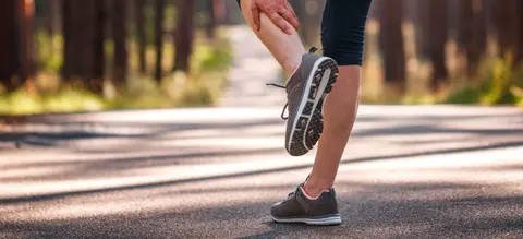 9 Signs You Have Magnesium Deficiency and How to Treat It