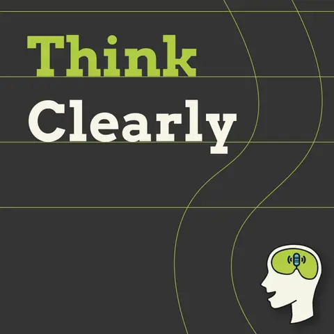Overthinking: The psychology of catastrophizing and how to stop assuming the worst