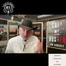 Call Me Hunter with Jim Shockey