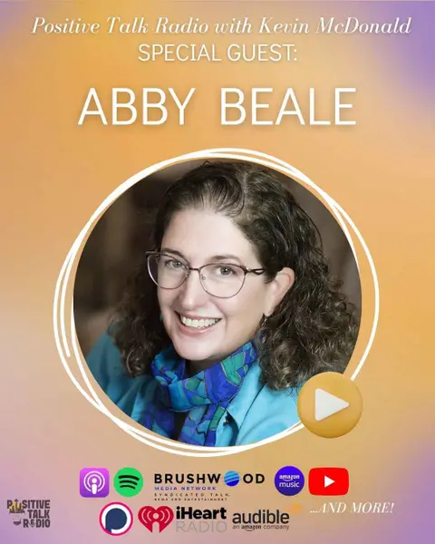 1,247 | How Homeopathy Transformed Abby Beale’s Life and Mission