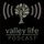 Valley Life Church - Yakima