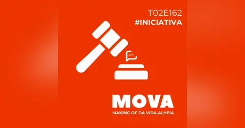 Iniciativa