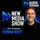 New Media Show (Audio)