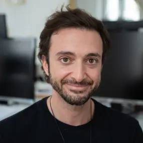 Rand Hindi Profile Photo