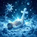 What's an actual cause of death so extremely rare that it's hard to believe it's possible?