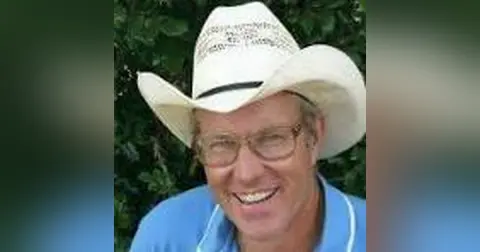 Sacred, Noble, Righteous & Healing – Joel Salatin