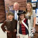 Episode 130: The Making of a Musical at Southland Elementary School