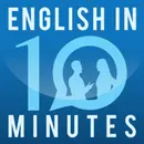 Episode 43: The Islamic Festival