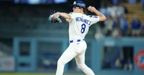 PCA vs. Yordan Alvarez: Who Would Be MLB’s Overall MVP?