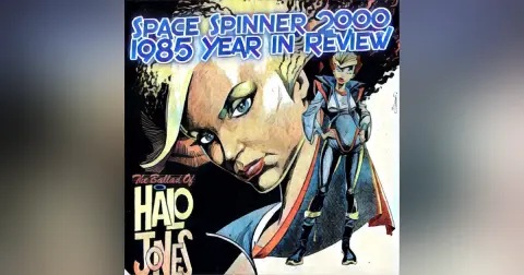ep 141 – 1985 Year in Review