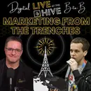 Lessons in B2B Sales and Account Based Marketing – Reading Reddit Sales & Marketing Stories