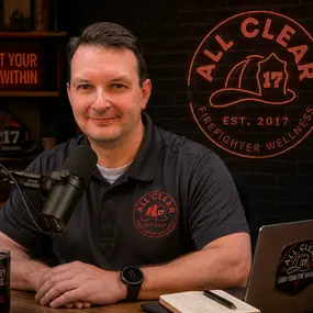 Travis McGaha Profile Photo