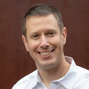 Tom Marsh Profile Photo