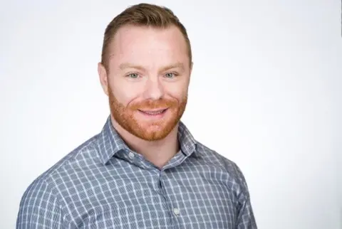 How to Upgrade From Recruiter to Business Partner with Justin Wade