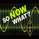 17. Final Episode: Joe and Michelle talk with ARRL VEC Assistant Manager Amanda Grimaldi, N1NHL