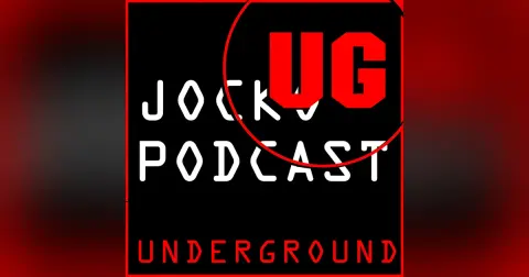 Jocko Underground: Are You Doing Too Much?  How Do You Even Know?
