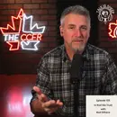 EP 105: In Rod we trust with Rod Giltaca