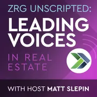 Leading Voices in Real Estate