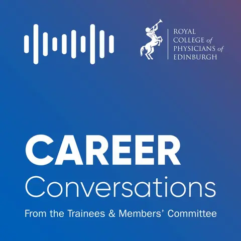 Interview themes and top tips for IMT (19 Jan 2023)