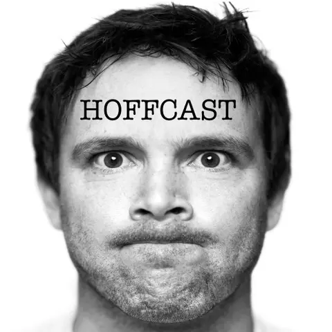 Hoffcast #136: Other People’s Kids Suck