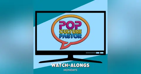 Watch-alongs: Other Side Of Fear (Ted Lasso S4 E8)