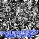 ep 110 – Progs 354-357