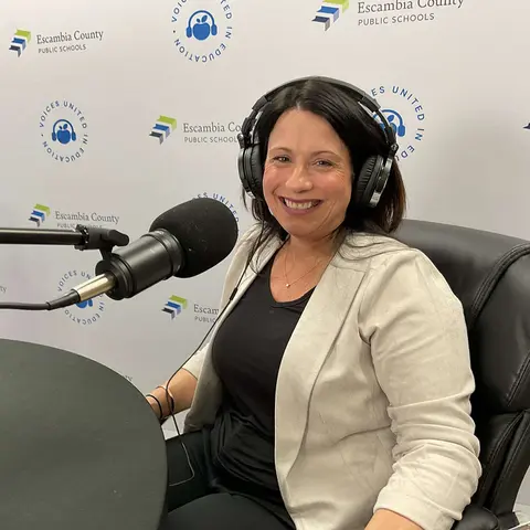 Ep 194 | How is new leadership changing our middle schools?