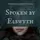 Spoken By Elswyth - Femdom Hypnosis