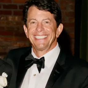 Doug Greenberg Profile Photo