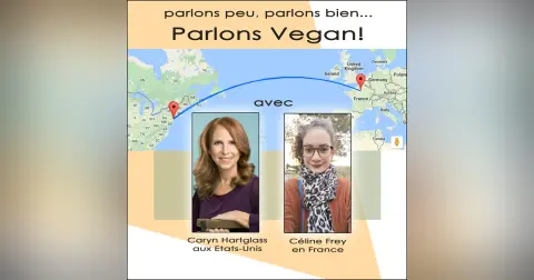 Épisode 13 – La Vérité Sur Le Soja