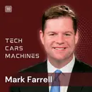 10. Mark Farrell, the 44th Mayor of the City and County of San Francisco