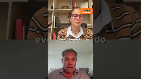 La vida cambia...