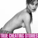 My Husband Allowed Me To Open Our Relationship & VANISHED Right Away, Now I Am Left DESTROYED