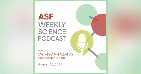 Calculating a gene x environment interaction in autism