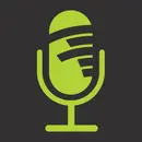 EP 146: Suneera Madhani, Stax Payments