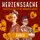 Herzenssache – Projektgeflüster mit Madamfo Ghana - Audio Podcast