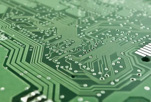 The Value of Artificial Intelligence - This Was Written By An AI