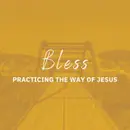 Series: BLESS Title: Why Bless?