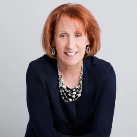 Part 1: Close Up Radio Spotlights Workplace Psychologist Dr. Christine Allen of Insight Business Works