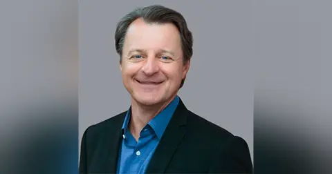 Episode 39: Guest Alexander Lacik