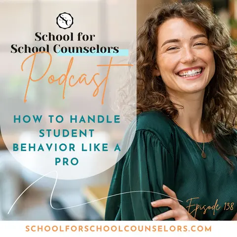 How to Handle Student Behavior Like a Pro