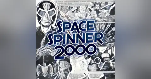 ep 20 – 1978 Sci-Fi Special