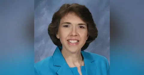 Part 1: Close Up Radio Welcomes Back Susan Schall of SOS Consulting