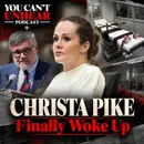 CHRISTA PIKE Woke Up After Her Execution.. Her First Words Revealed