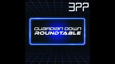 Ads in Our Games? Also, Making Time for Gaming as We Age  #377