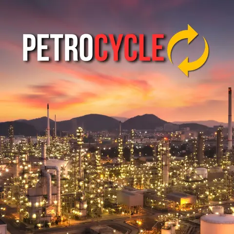 Are We on the Cusp of an Energy Price Supercycle?