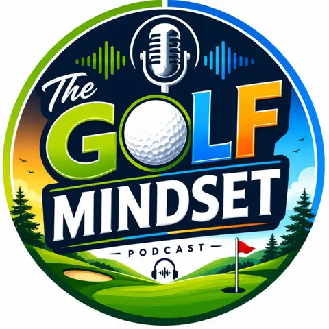 Emotional Control on the Course [Episode 35]