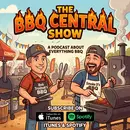 BBQ Brawl Belongs To BBQ Bob;  Darren Warth Is Just Having Fun!